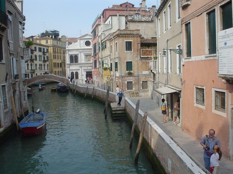 trasferta_mirano_04 (23).JPG